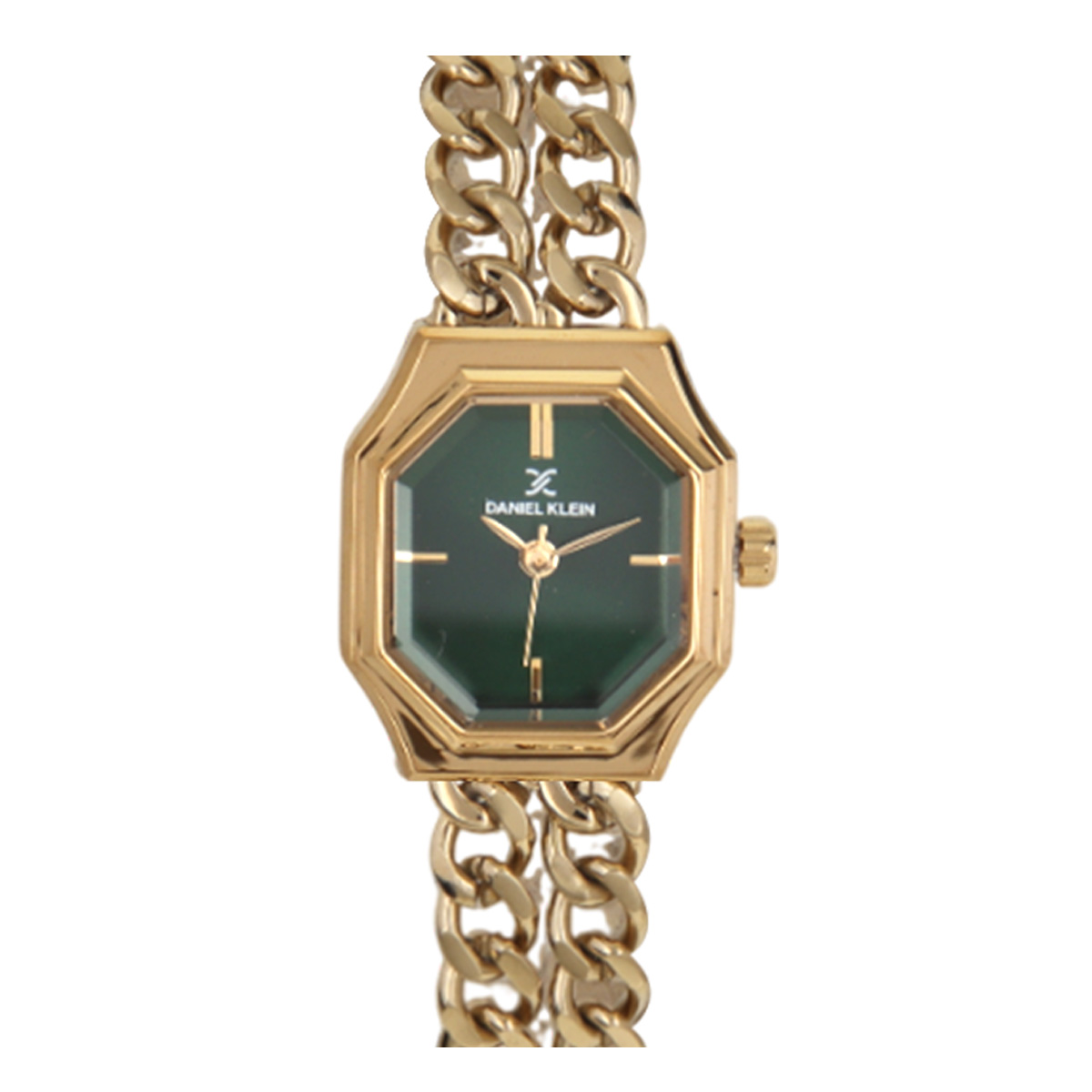Daniel Klein Women Watch DK.1.13964-4