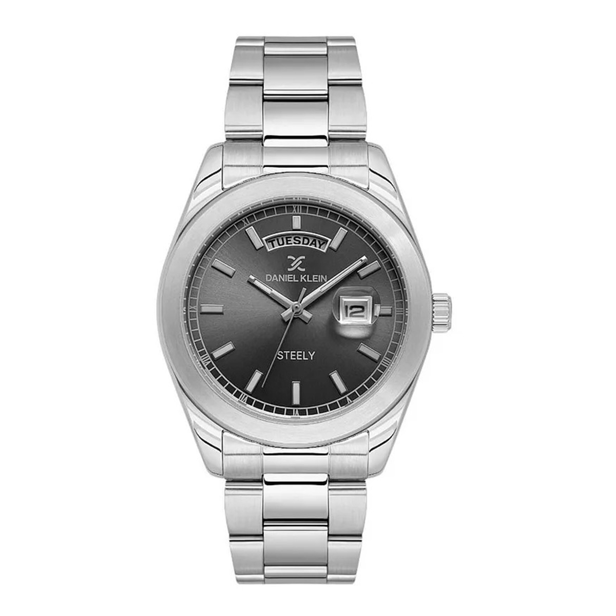 Daniel Klein Watch DK.1.14025-2