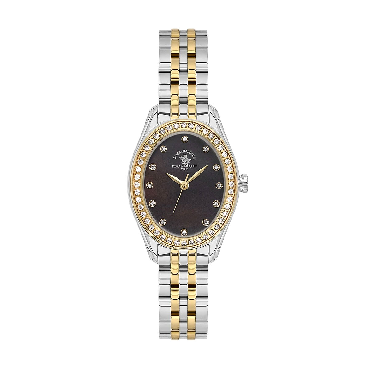 Santa Barbara Watch SB.1.10620-5