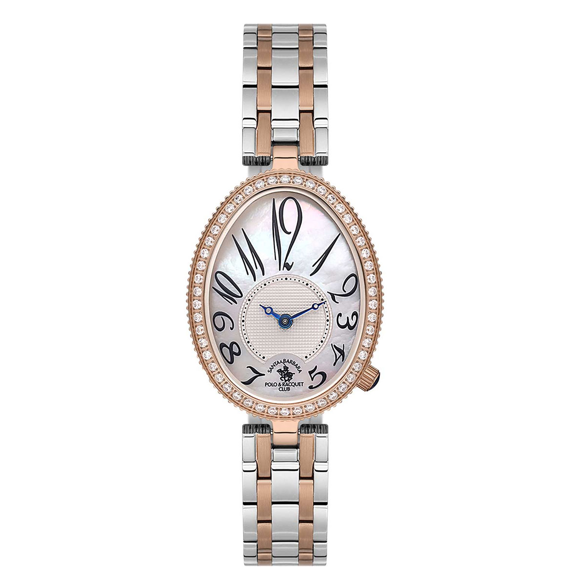 Santa Barbara Watch SB.1.10613-5