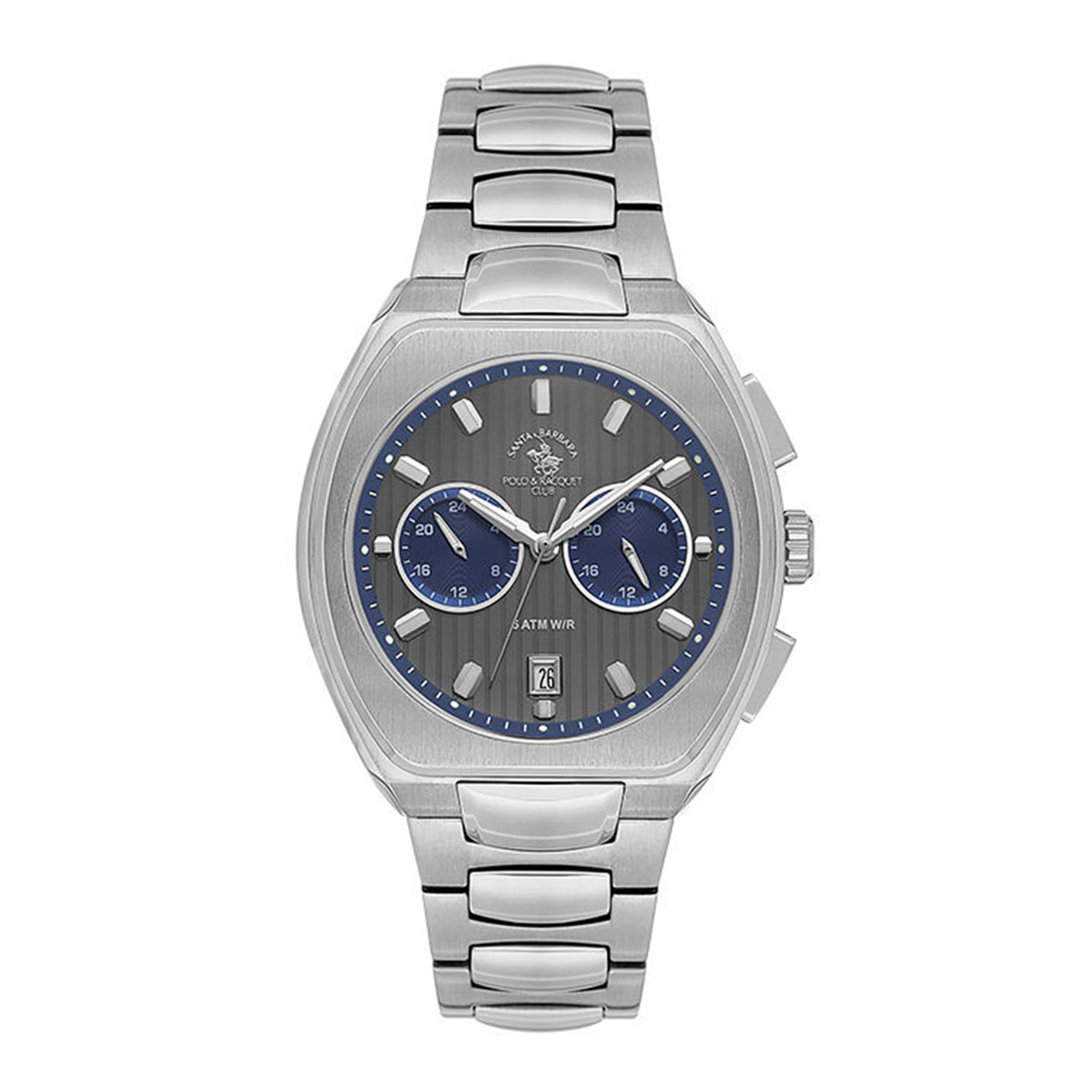 Santa Barbara Watch SB.1.10622-4