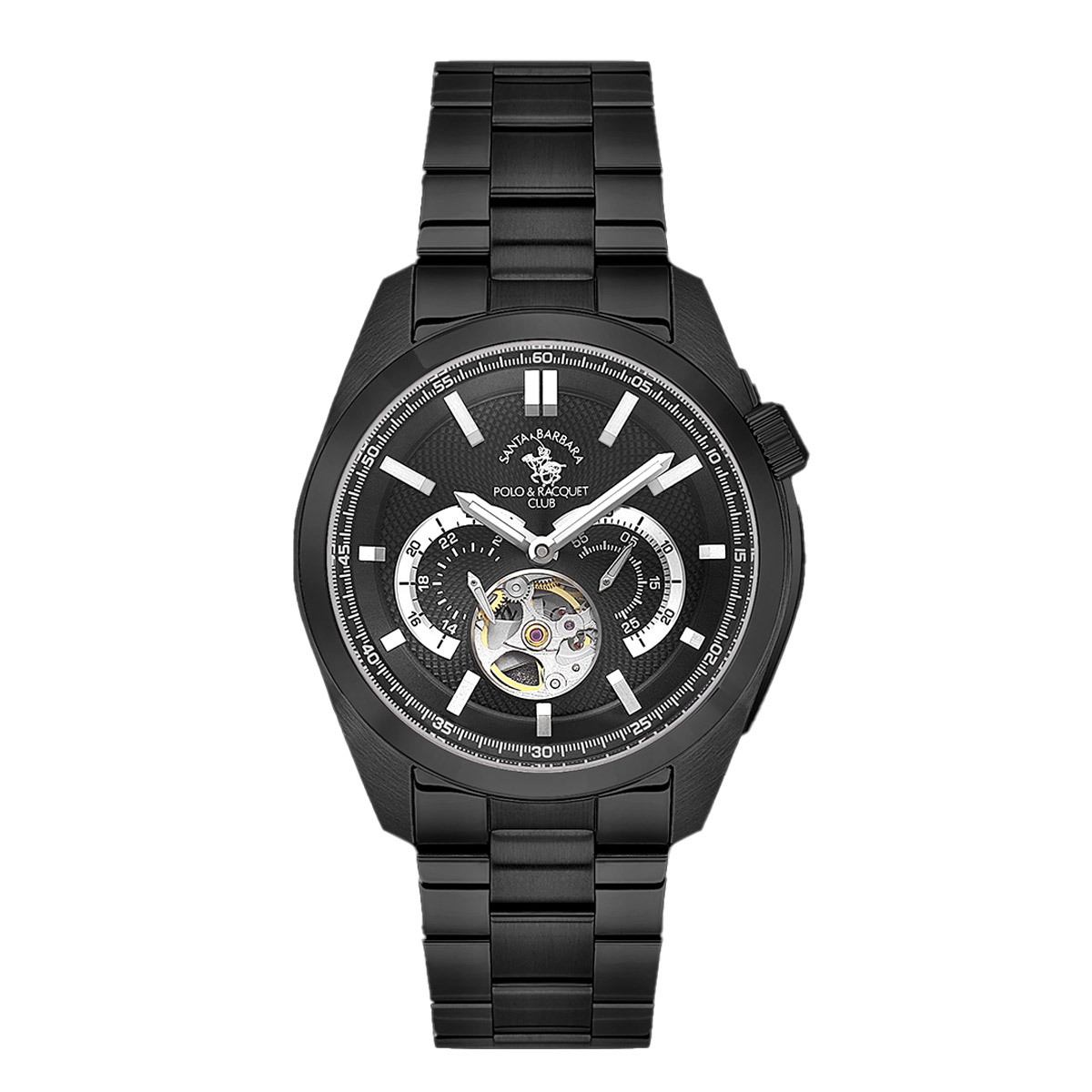 Santa Barbara Watch SB.1.10628-5