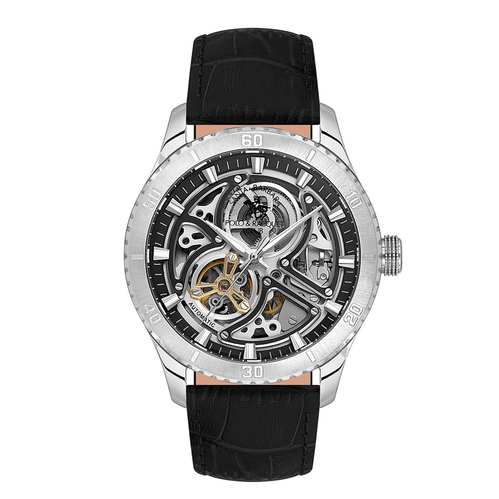 Santa Barbara Watch SB.1.10573-1