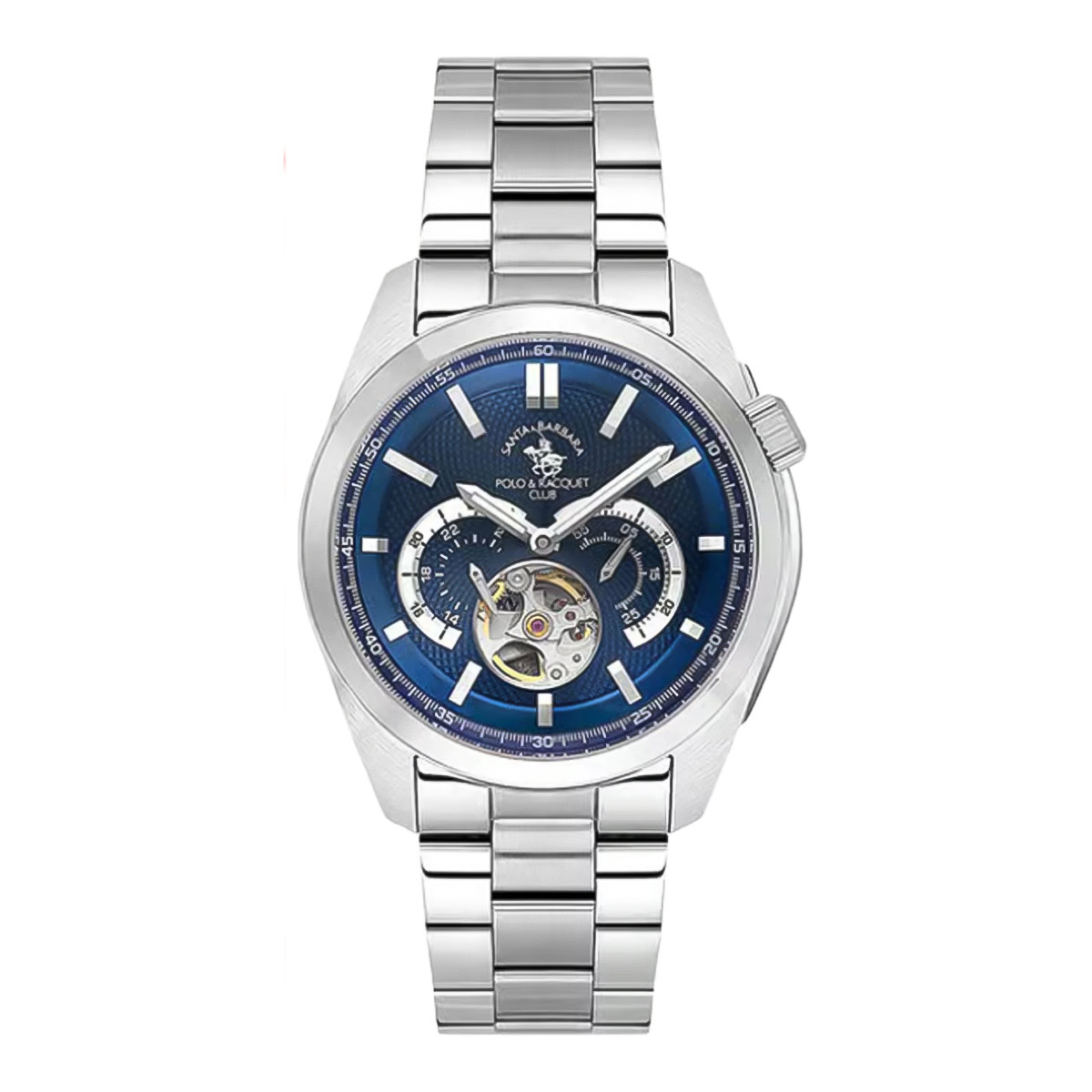 Santa Barbara Watch SB.1.10628-3