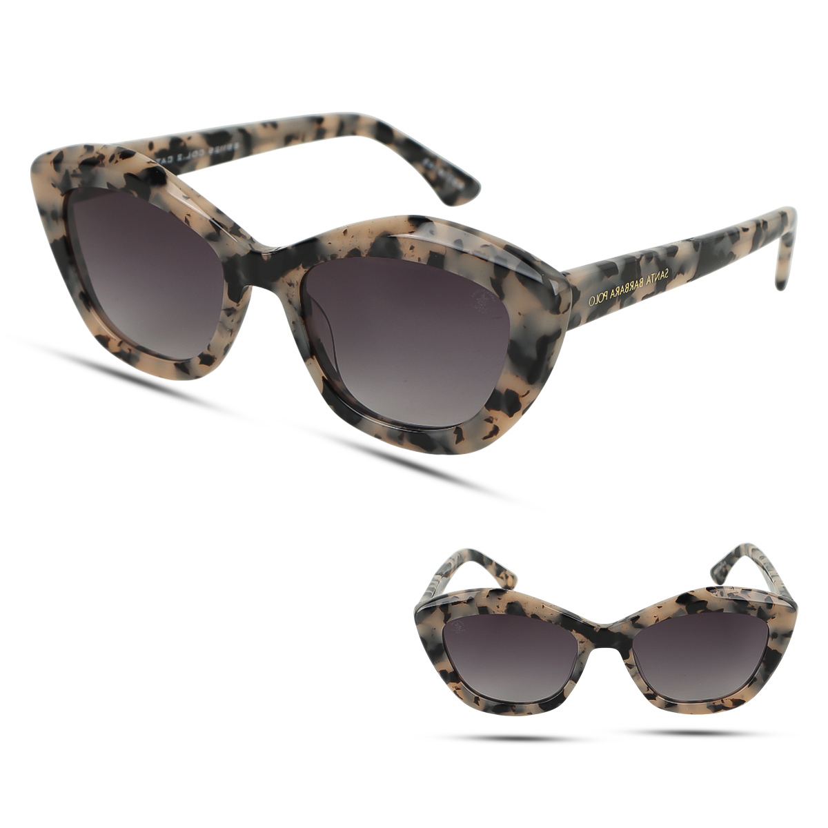 Santa Barbara Women Sunglass SB1129 2