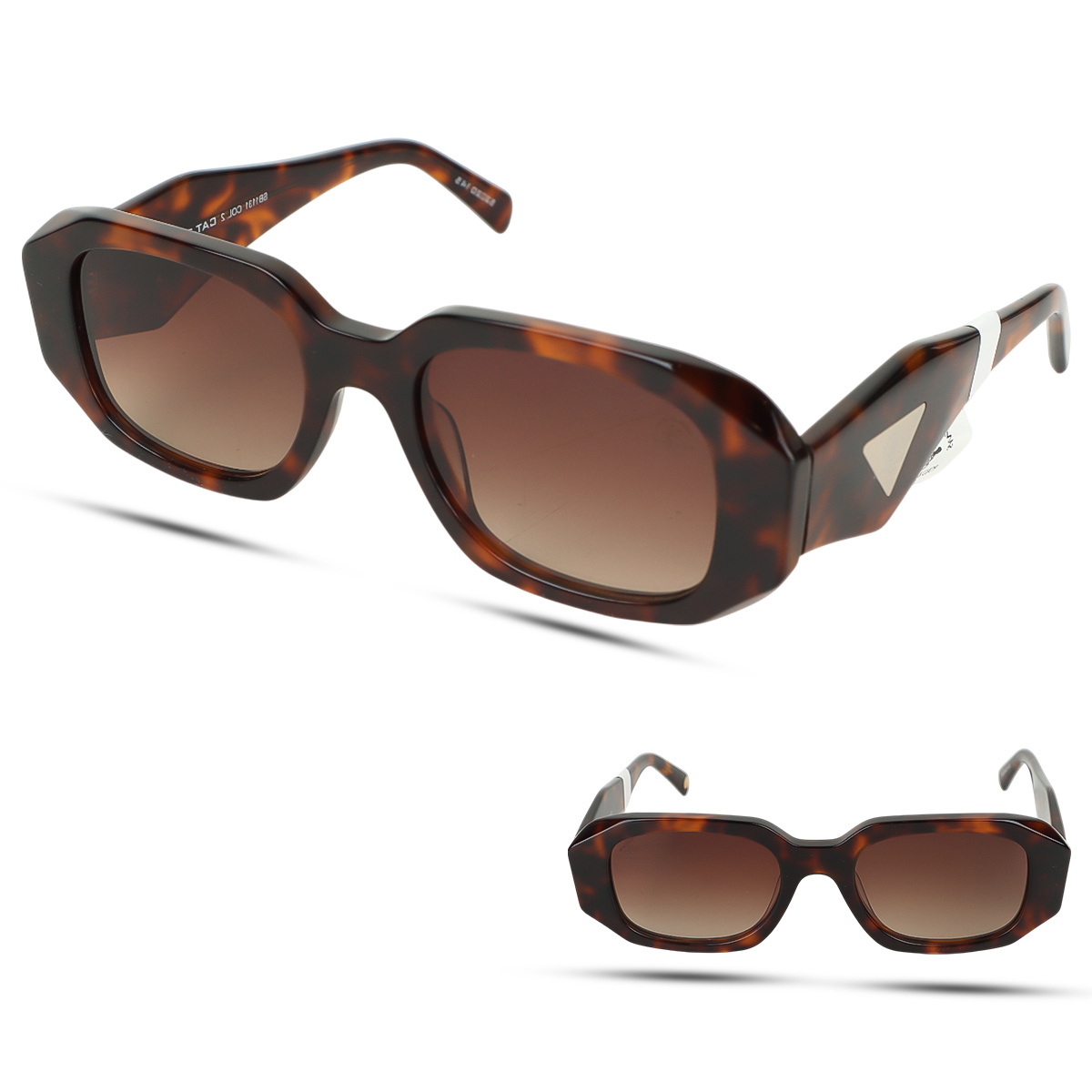 Santa Barbara Women Sunglass SB1131 2