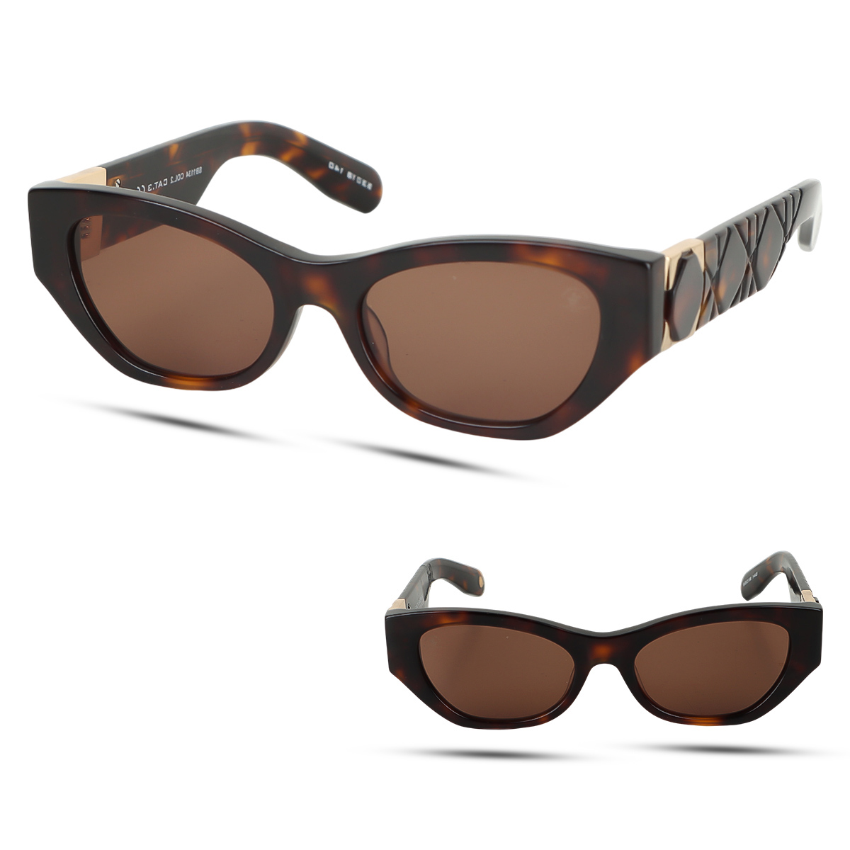 Santa Barbara Women Sunglass SB1134 2