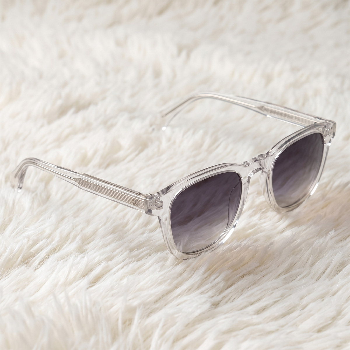 Jeckerson C3 Men's Sunglasses