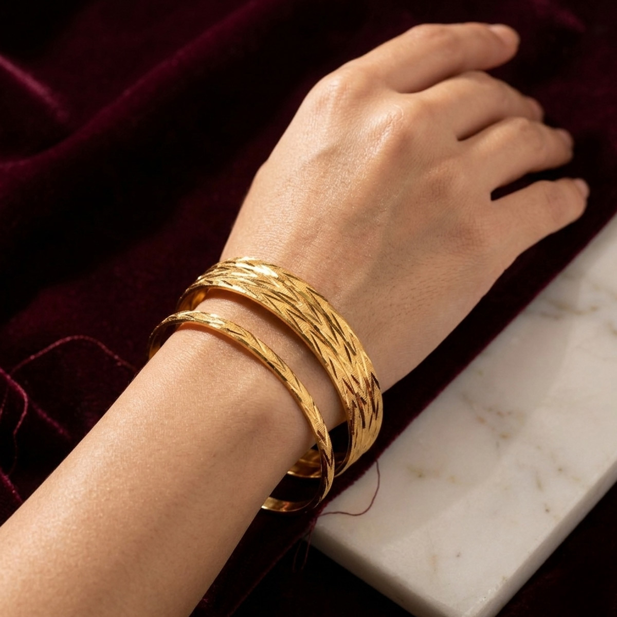 Kids Bangle Wave Pattern | Girls | Girls Fashion Accessories | Girls Other Accessories Kids Bangle Wave Pattern | Girls | Girls Fashion Accessories | Girls Other Accessories