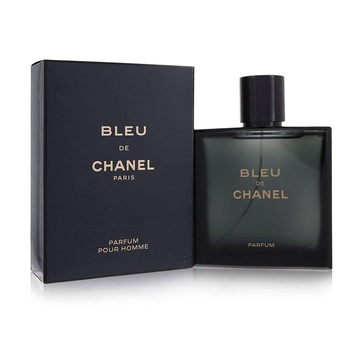 عطر بلو دي شانيل للرجال 100 مل | العطور والروائح | عطور رجالية عطر بلو دي شانيل للرجال 100 مل | العطور والروائح | عطور رجالية