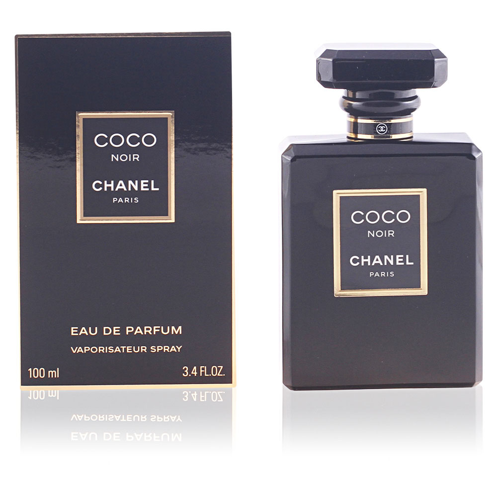 Chanel Coco Noir Women Eau de Parfum 100ml | Perfumes & Fragrances | Women Perfumes