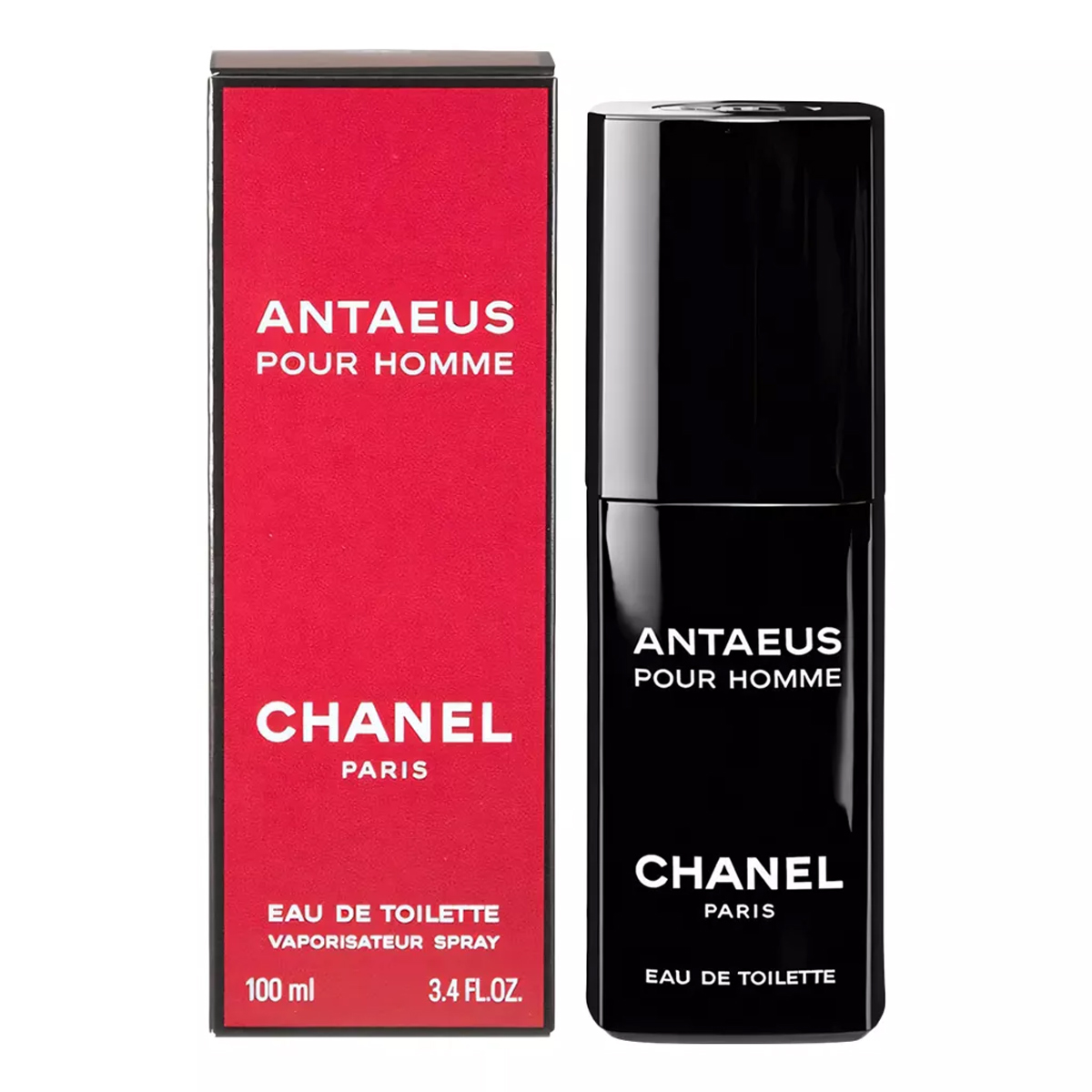 Chanel Antaeus Edt For Men 100ml | Perfumes & Fragrances | Men Perfumes Chanel Antaeus Edt For Men 100ml | Perfumes & Fragrances | Men Perfumes