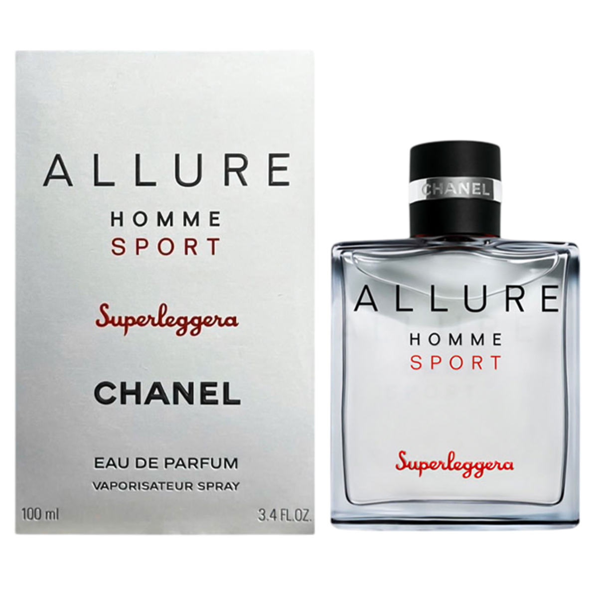 عطر شانيل ألور سبورت للرجال 100 مل | العطور والروائح | عطور رجالية عطر شانيل ألور سبورت للرجال 100 مل | العطور والروائح | عطور رجالية