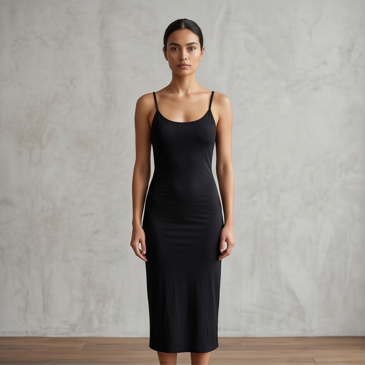 فستان ماكسي بدون أكمام للنساء | السيدات | ملابس النساء | Women Top Wear | Long Dresses فستان ماكسي بدون أكمام للنساء | السيدات | ملابس النساء | Women Top Wear | Long Dresses