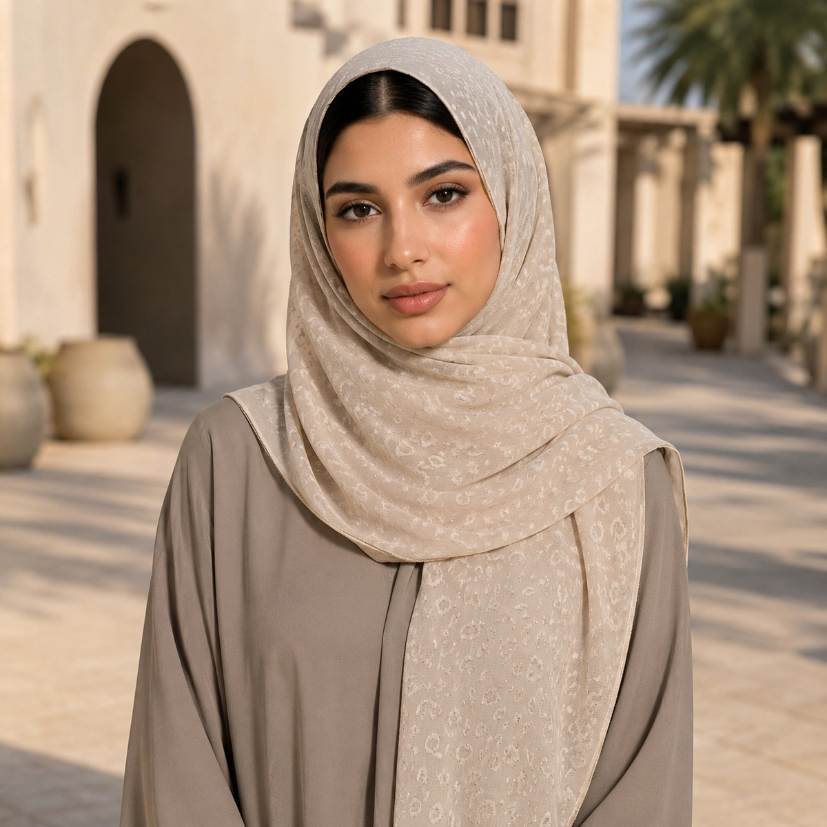 شيلا كوتون النسائية | السيدات | ملابس النساء | Women Top Wear شيلا كوتون النسائية | السيدات | ملابس النساء | Women Top Wear