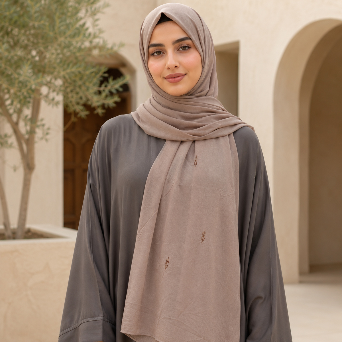 شيلا نسائية كويتي | السيدات | ملابس النساء | Women Top Wear شيلا نسائية كويتي | السيدات | ملابس النساء | Women Top Wear