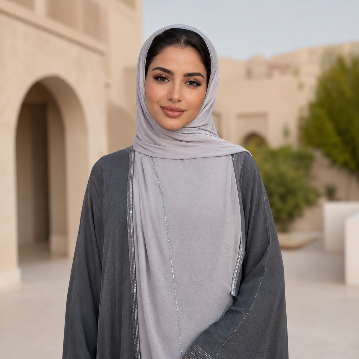 شيلا نسائية | السيدات | ملابس النساء | Women Top Wear شيلا نسائية | السيدات | ملابس النساء | Women Top Wear
