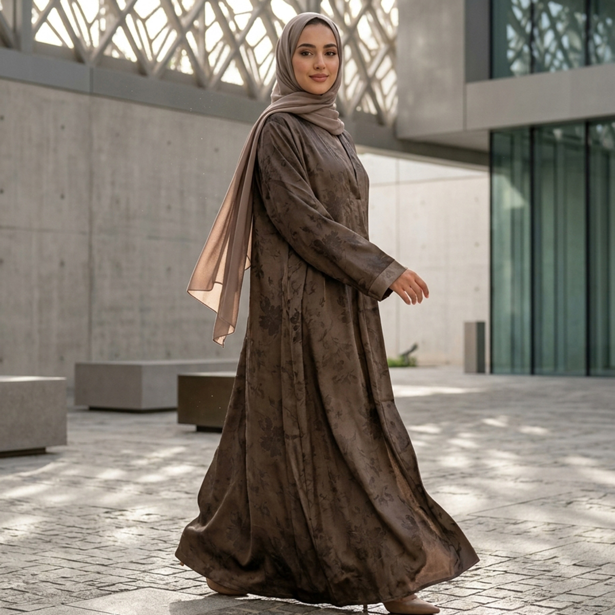 3151000131700_1