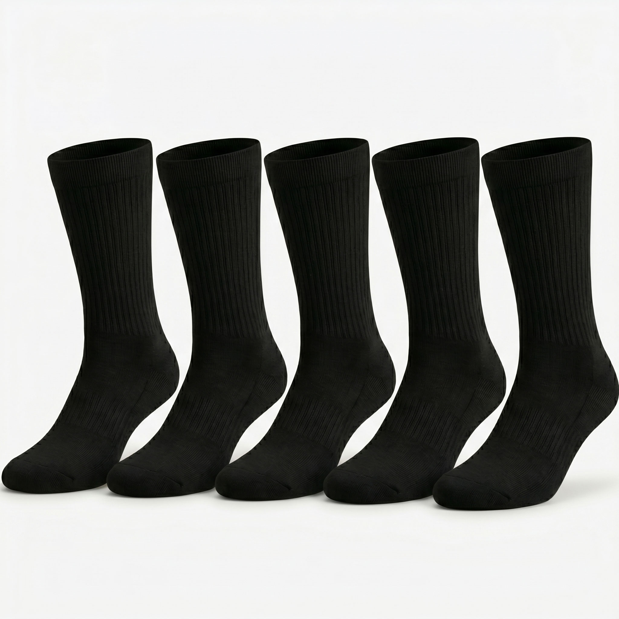 Pro Elite Mens Socks Free Size