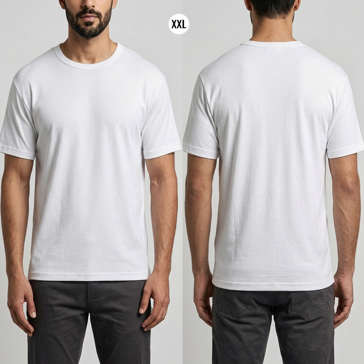 Mens T-Shirt | Men | Men Clothing | Men Top Wear | Men T-Shirts & Polos Mens T-Shirt | Men | Men Clothing | Men Top Wear | Men T-Shirts & Polos