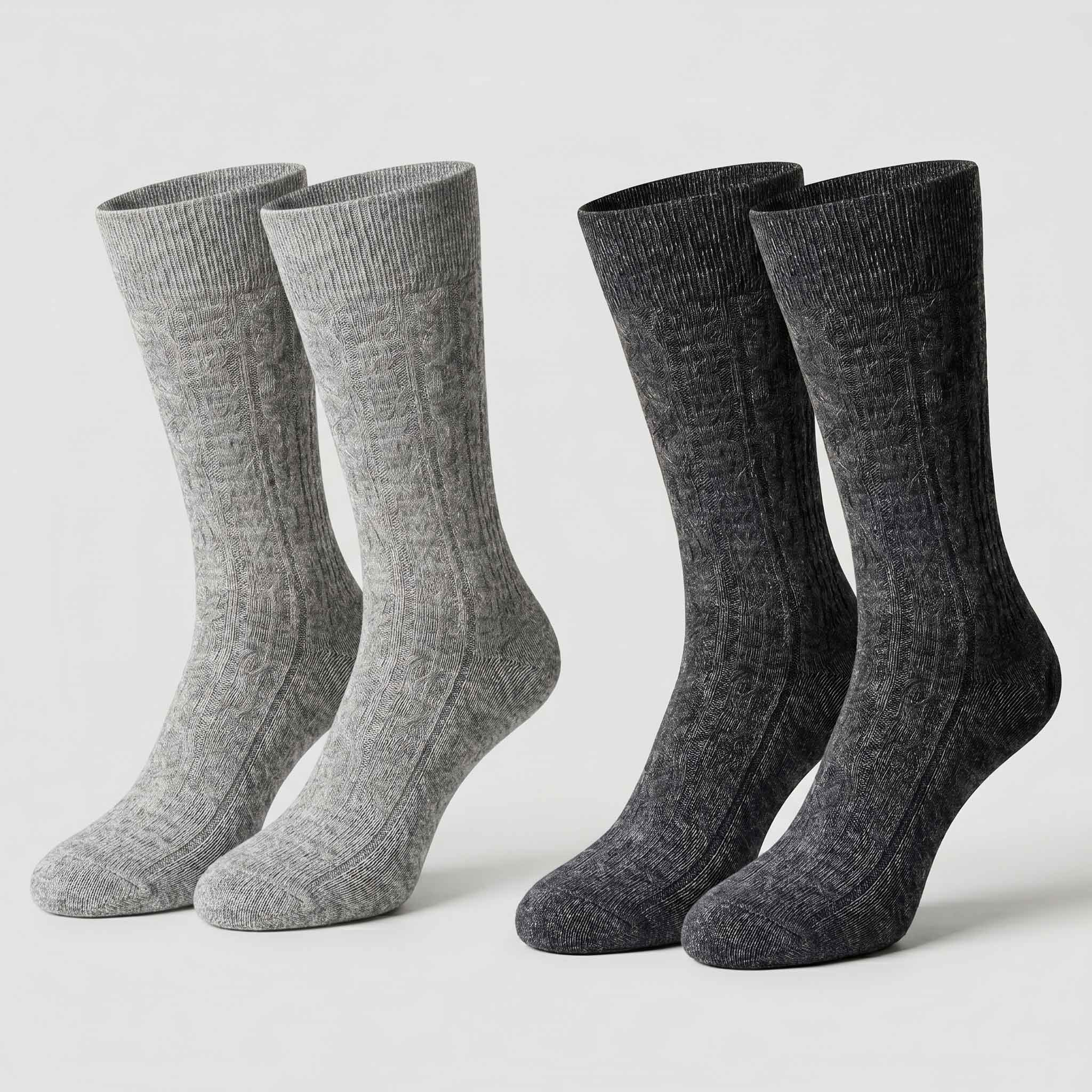 Mens Socks Free Size