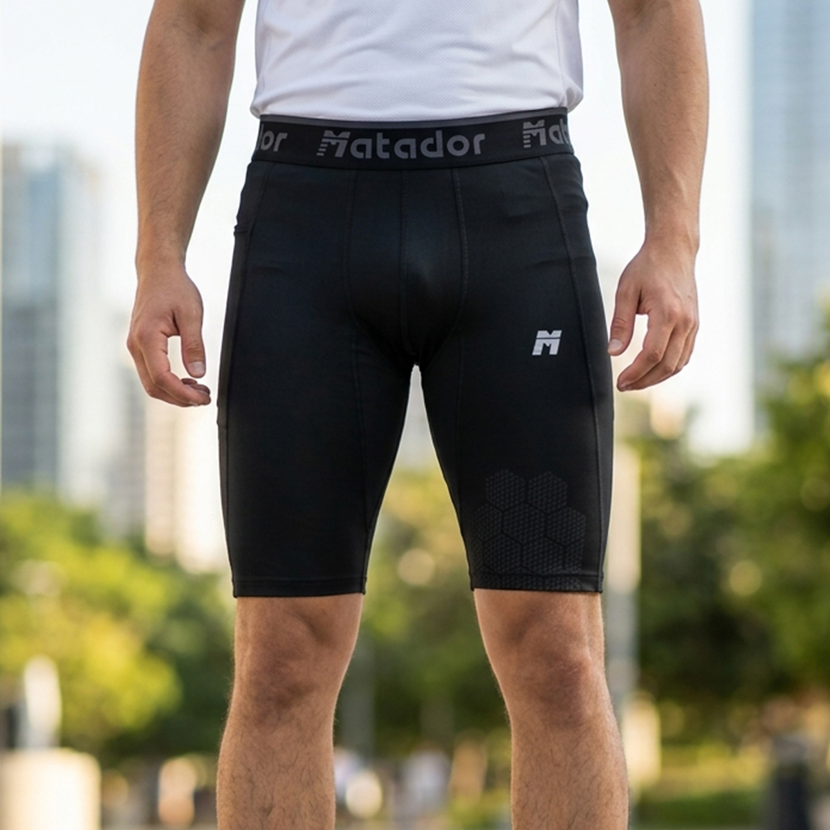 Mens Sorts Short