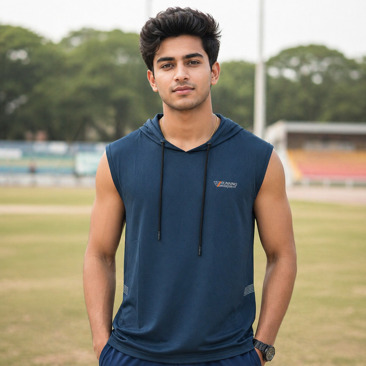 تيشيرت رياضي رجالي بدون أكمام | رجال | ملابس رجالية | ملابس رياضية رجالية | Men Sports Shirts تيشيرت رياضي رجالي بدون أكمام | رجال | ملابس رجالية | ملابس رياضية رجالية | Men Sports Shirts