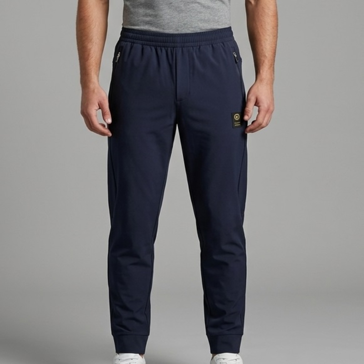 Mens Track Pants
