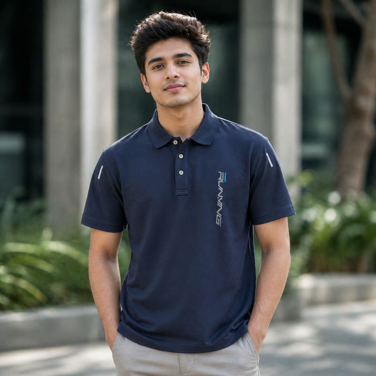 Mens Polo T-Shirt | Men | Men Clothing | Men Top Wear | Men T-Shirts & Polos Mens Polo T-Shirt | Men | Men Clothing | Men Top Wear | Men T-Shirts & Polos