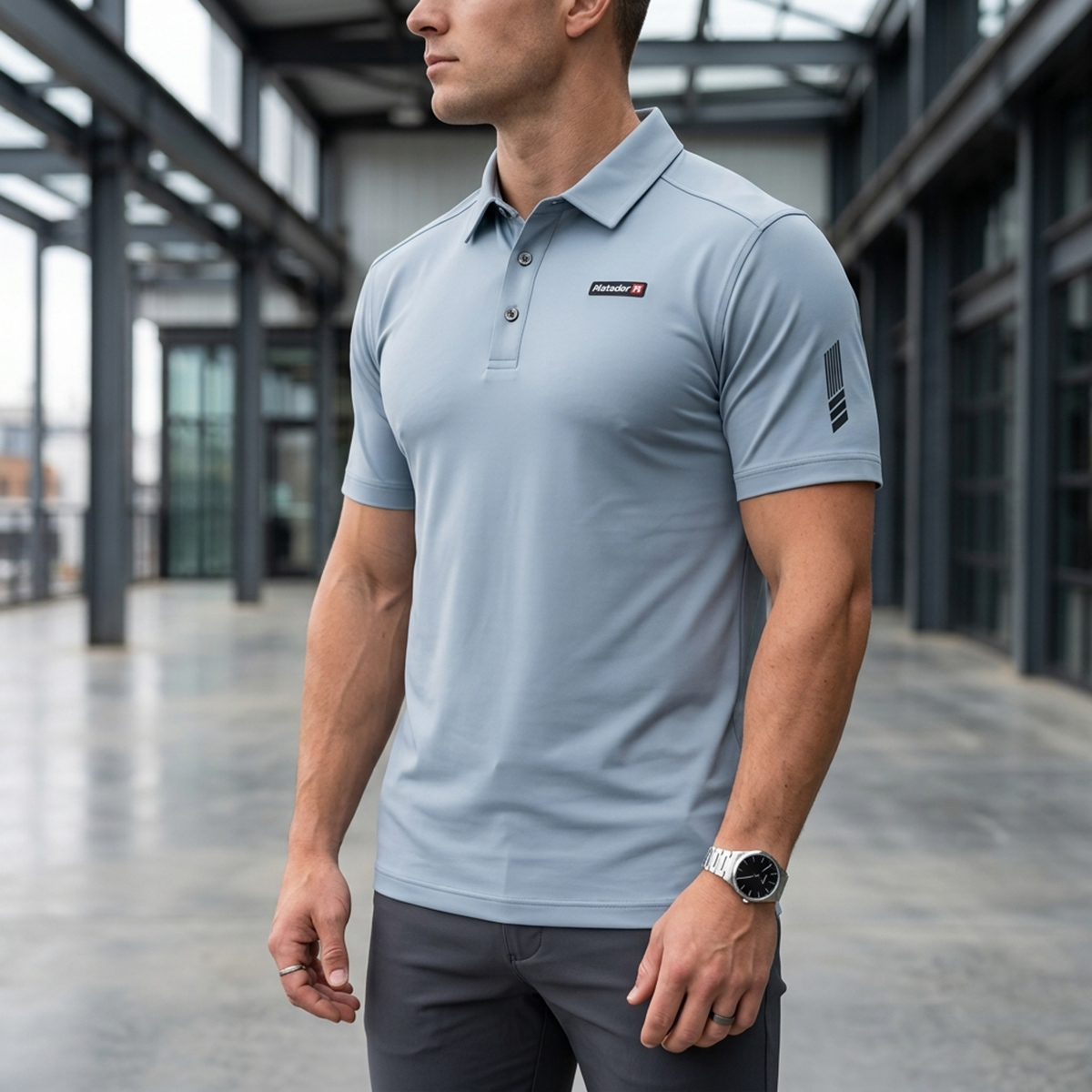 تيشيرت بولو رياضي رجالي | رجال | ملابس رجالية | ملابس رياضية رجالية | Men Sports Shirts تيشيرت بولو رياضي رجالي | رجال | ملابس رجالية | ملابس رياضية رجالية | Men Sports Shirts