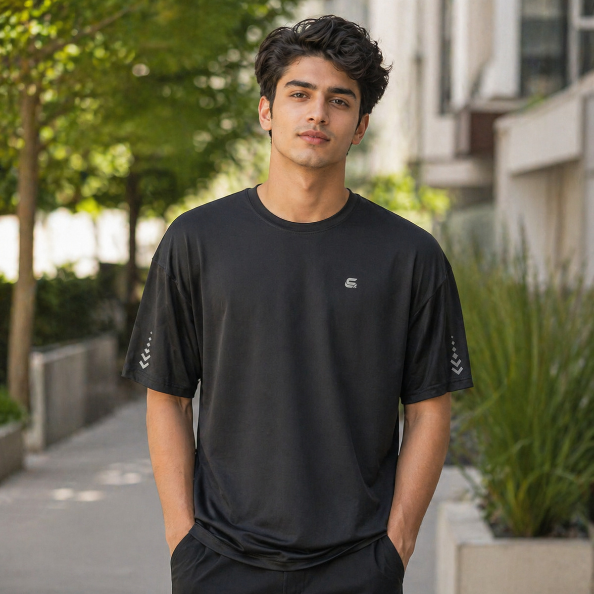 Men Jumbo T Shirt | Men | Men Clothing | Men Top Wear | Men T-Shirts & Polos Men Jumbo T Shirt | Men | Men Clothing | Men Top Wear | Men T-Shirts & Polos