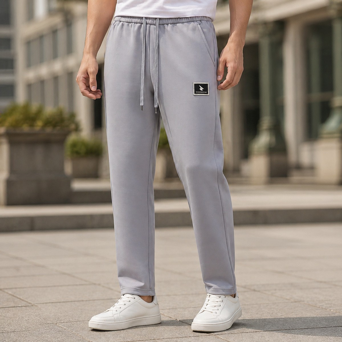 Mens Pant