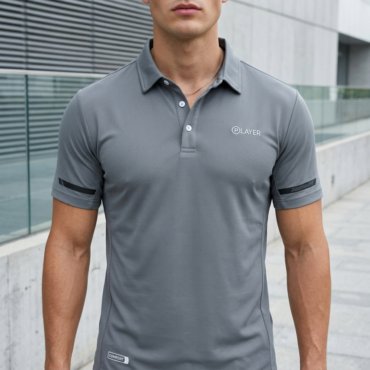 Mens Polo T Shirt Sport | Men | Men Clothing | Men Sportswear | Men Sports Shirts Mens Polo T Shirt Sport | Men | Men Clothing | Men Sportswear | Men Sports Shirts