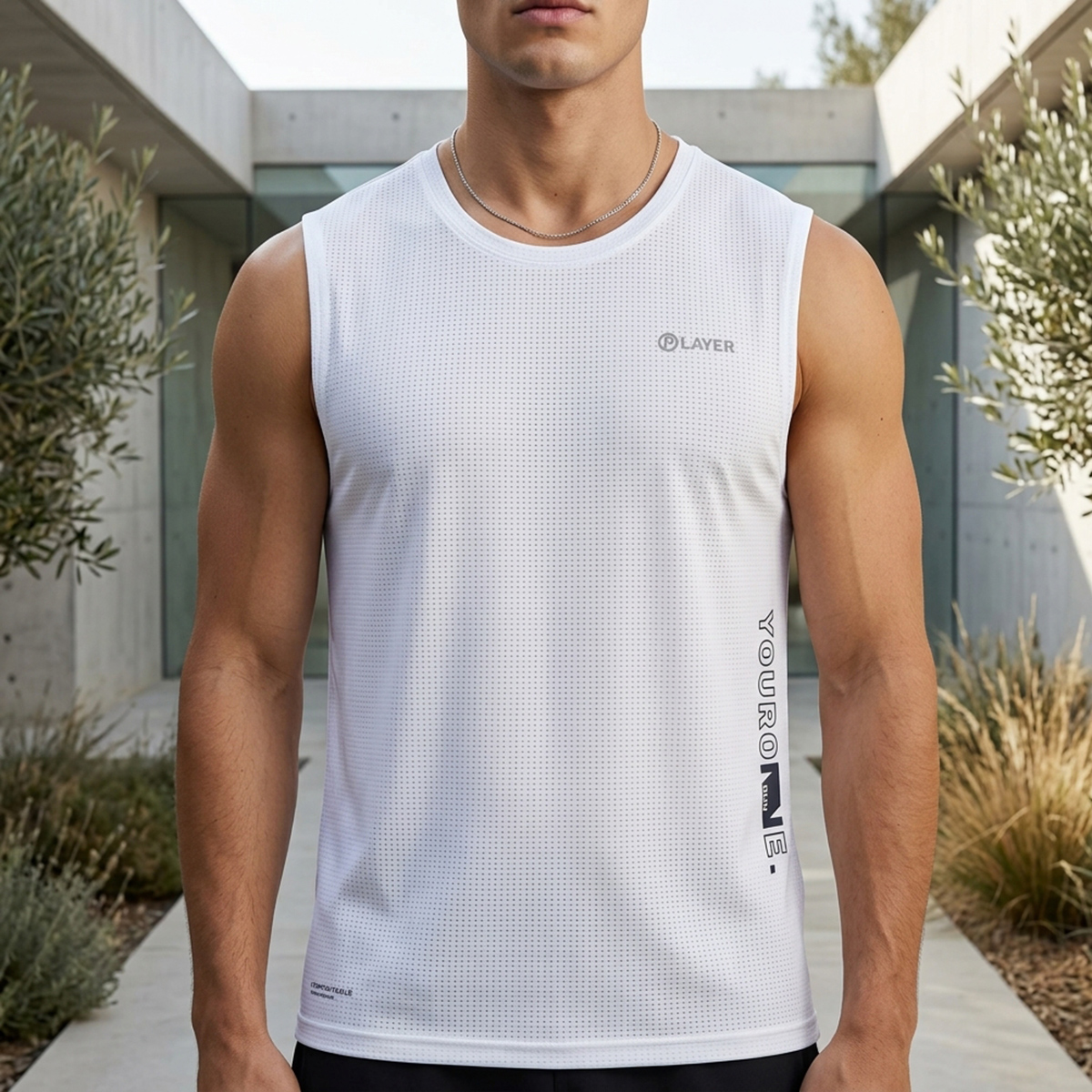 Mens Sport Vest | Men | Men Clothing | Men Sportswear | Men Sports Shirts Mens Sport Vest | Men | Men Clothing | Men Sportswear | Men Sports Shirts
