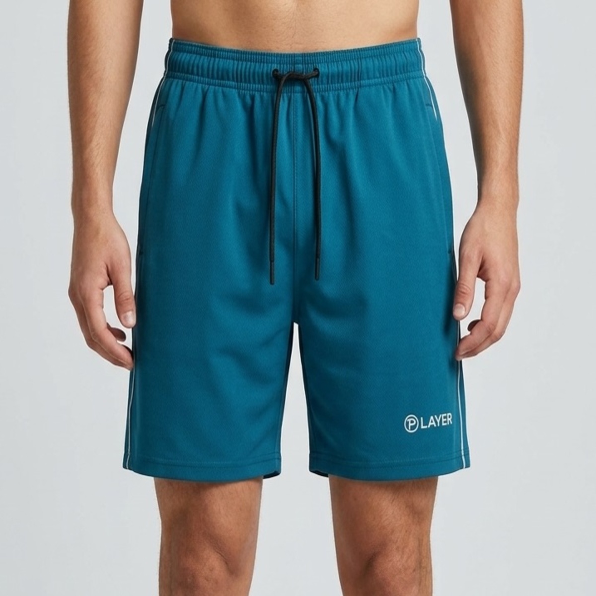 Mens Micro Short
