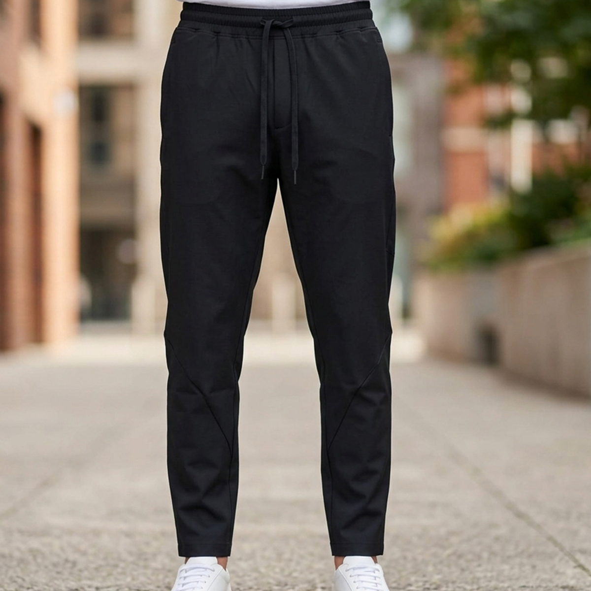 Mens Cotton Track Pant | Men | Men Clothing | Men Bottomwear | Men Pants Mens Cotton Track Pant | Men | Men Clothing | Men Bottomwear | Men Pants