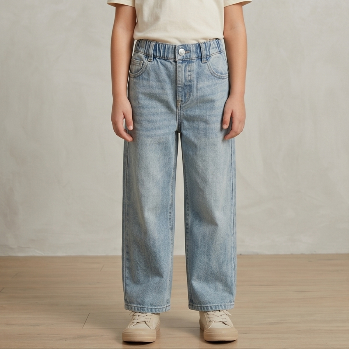 بنطلون جينز للبنات | فتيات | ملابس الفتيات | Girls Bottom Wear | Girls Pants بنطلون جينز للبنات | فتيات | ملابس الفتيات | Girls Bottom Wear | Girls Pants