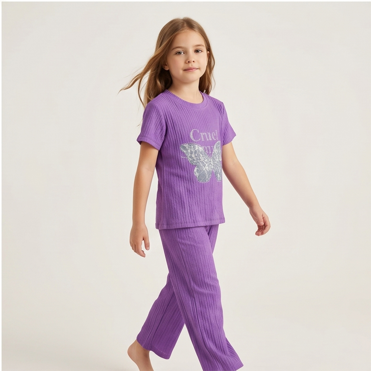 Girls Pyjama Set | Girls | Girls Clothing | Girls Nightwear | Girls Pajama Set Girls Pyjama Set | Girls | Girls Clothing | Girls Nightwear | Girls Pajama Set