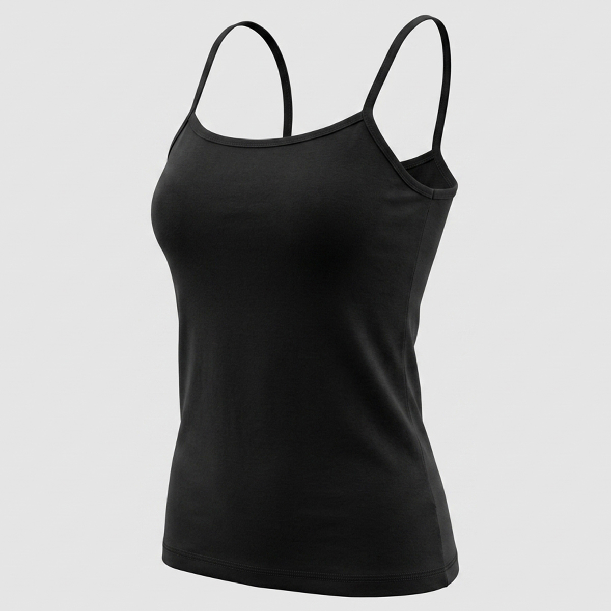 Girls Camisole