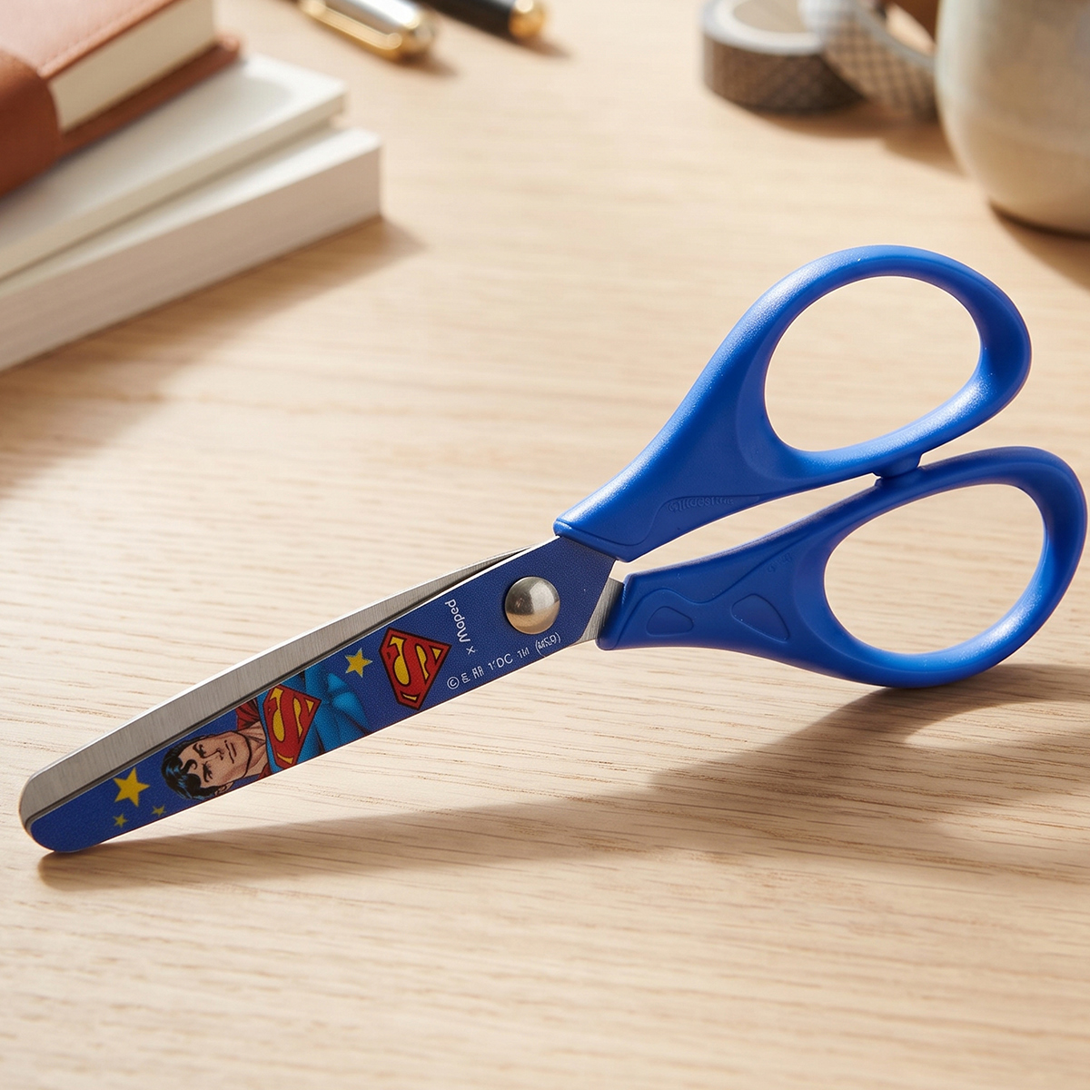 Scissor 13cm