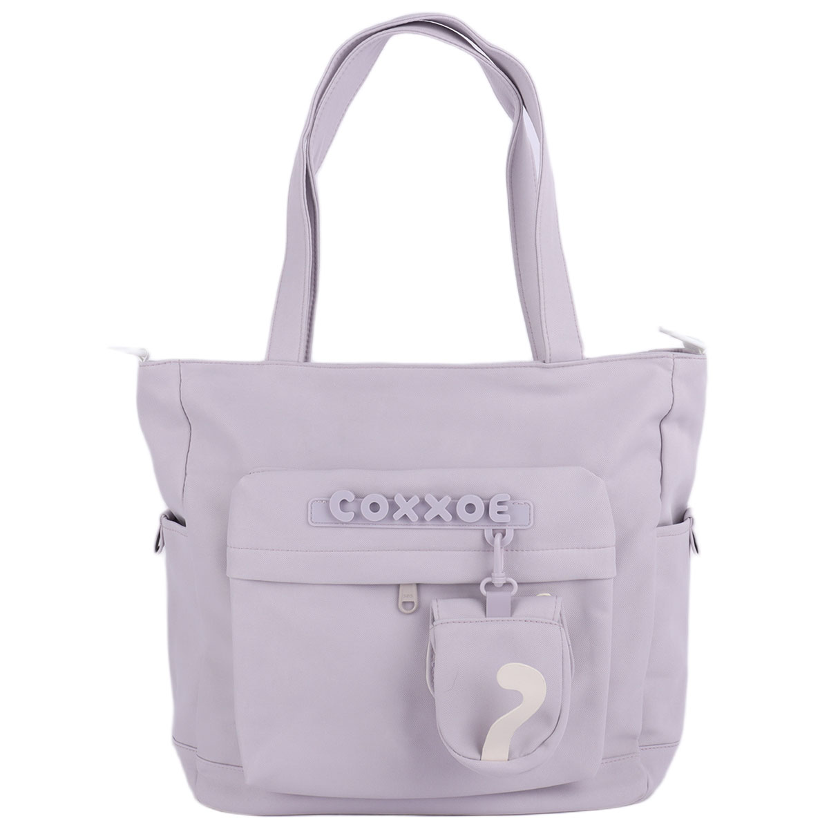 Baby Mother Bag