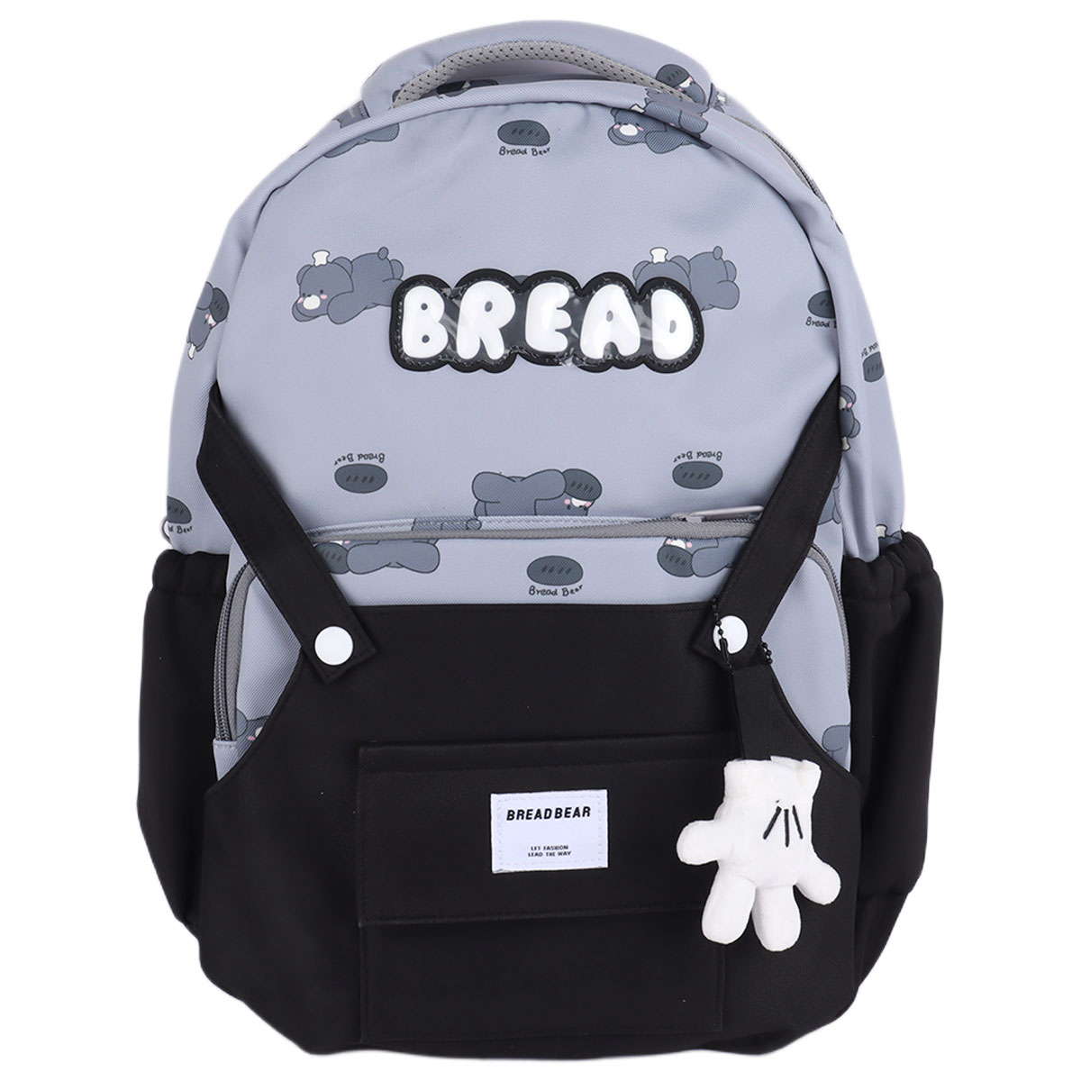 Baby Mother Bag
