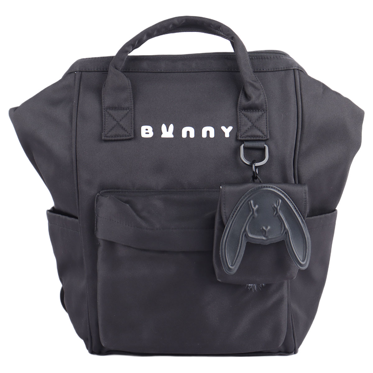 Baby Mother Bag