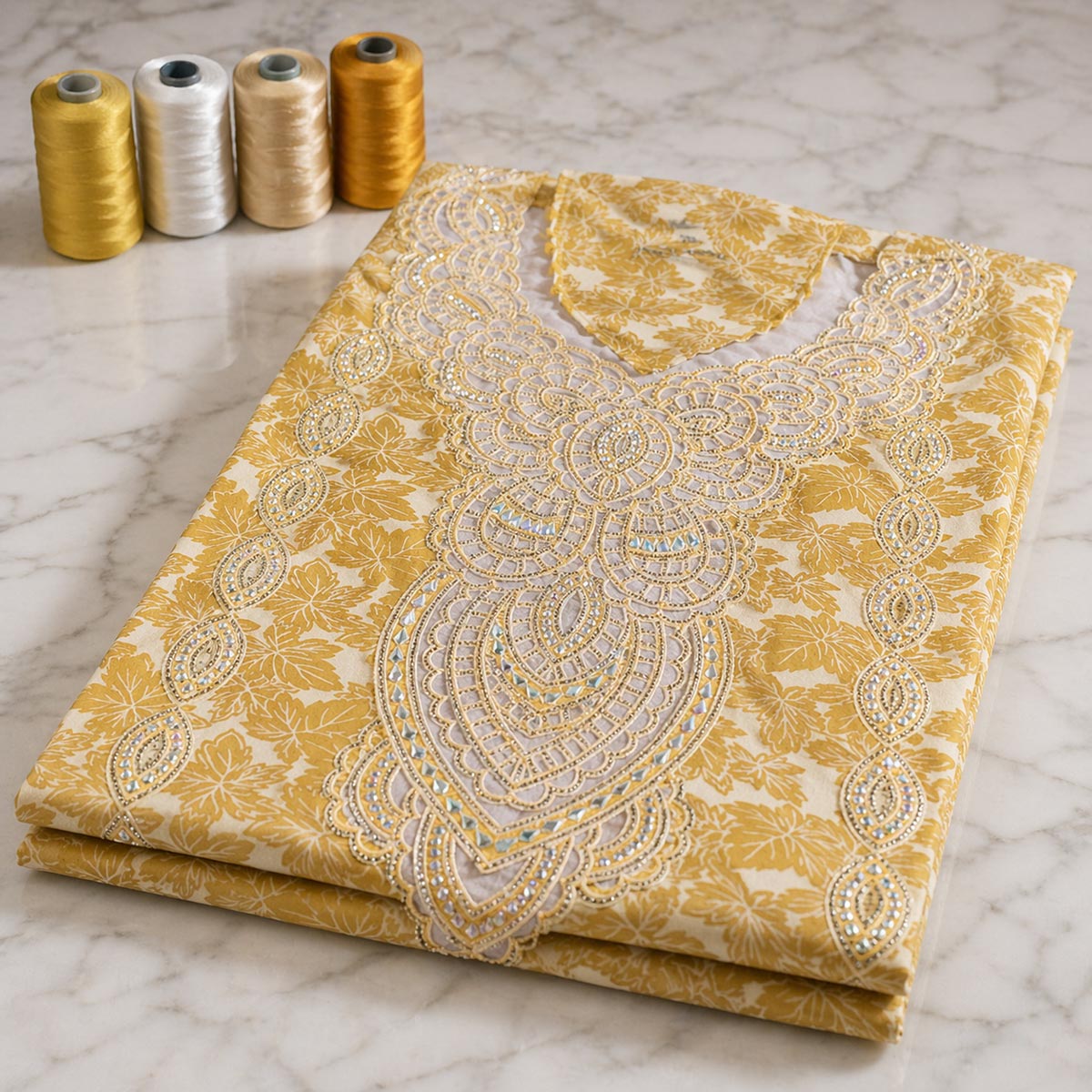 جلابيات نسائية سادة مرصعة بالأحجار | السيدات | ملابس النساء | Women Ethnic Wear جلابيات نسائية سادة مرصعة بالأحجار | السيدات | ملابس النساء | Women Ethnic Wear