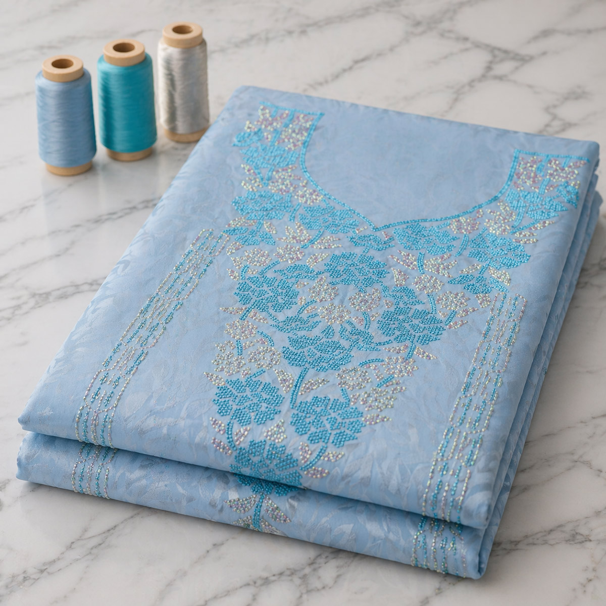 جلابيات نسائية سادة مرصعة بالأحجار | السيدات | ملابس النساء | Women Ethnic Wear جلابيات نسائية سادة مرصعة بالأحجار | السيدات | ملابس النساء | Women Ethnic Wear