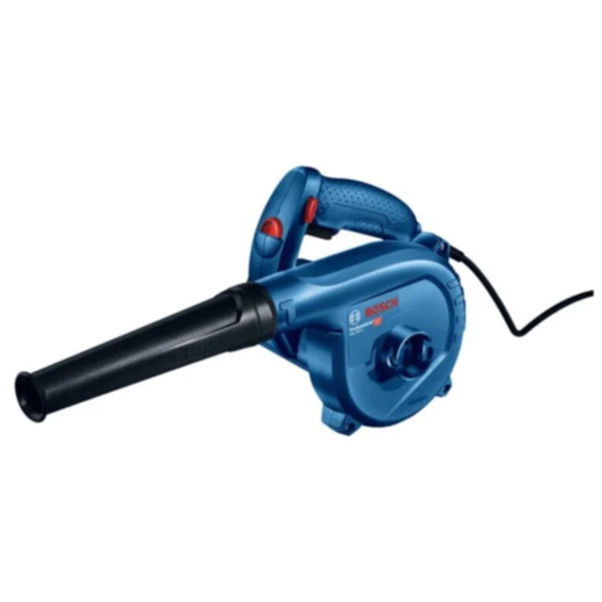 Bosch GBL 620 Professional Air Blower
