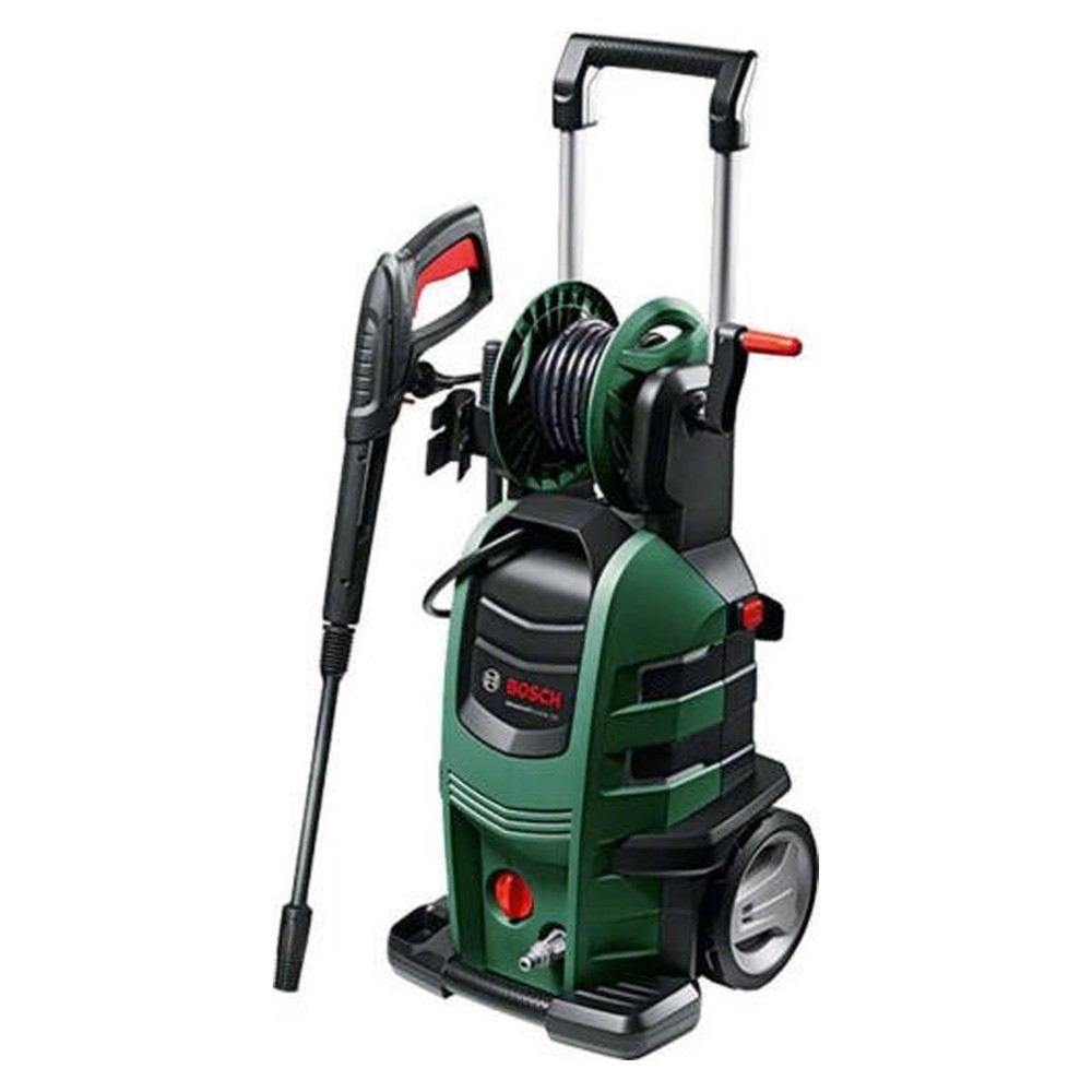 Bosch Advanced Aquatak 150 High Pressure Washer