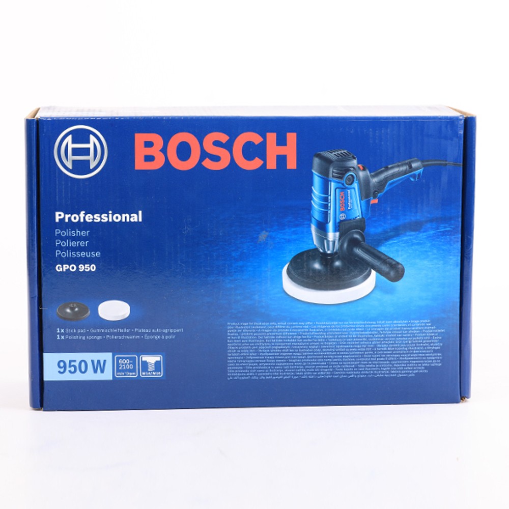 Polisher Gpo 950 | Tools | Power Tools Polisher Gpo 950 | Tools | Power Tools