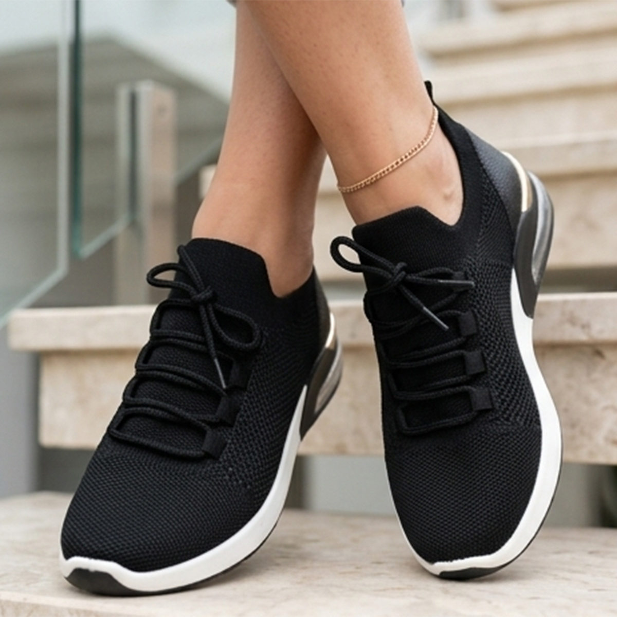 Ladies Sport Shoes | Women | Women Shoes | Women Sports Shoes Ladies Sport Shoes | Women | Women Shoes | Women Sports Shoes