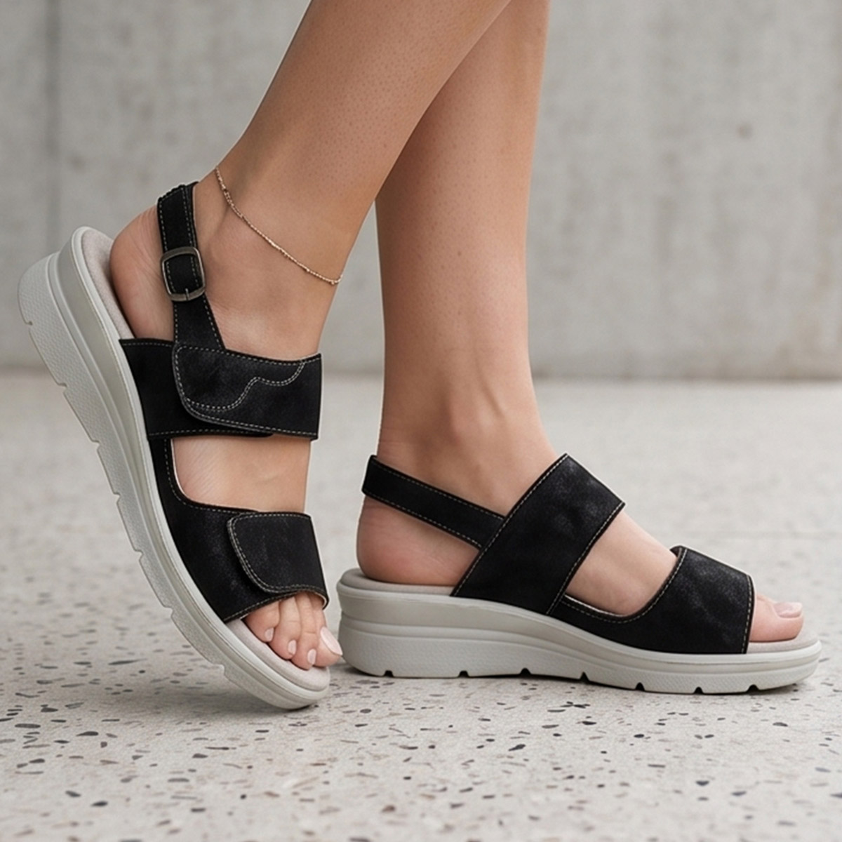Ladies Slipper Low Heel | Women | Women Shoes Ladies Slipper Low Heel | Women | Women Shoes